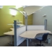 Herman Miller Resolve Systems Furniture, Cubicles Workstation